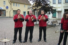 Brehna 2006_05