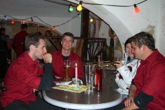 Brehna 2006_06