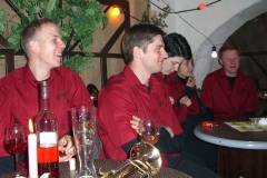 Brehna 2006_07