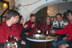 Brehna 2006_08