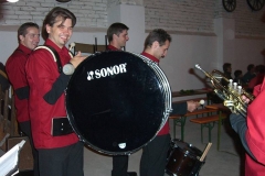 Brehna 2006_09