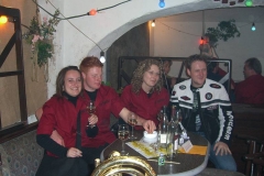 Brehna 2006_10