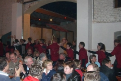 Brehna 2006_11