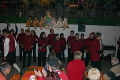 Brehna 2006_12
