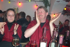 Brehna 2006_13