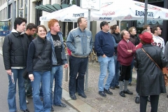 Brehna 2006_14