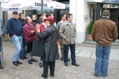 Brehna 2006_15