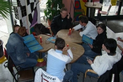 Brehna 2006_17