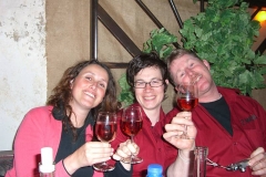Brehna 2006_18
