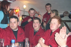 Brehna 2006_19
