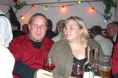 Brehna 2006_20