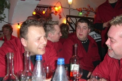 Brehna 2006_21