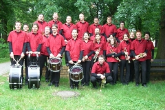 Brehna 2006_22