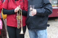 Brehna 2006_23