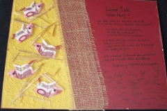 Hochzeit 2006_00