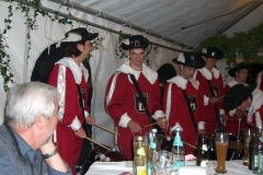 Hochzeit 2006_01