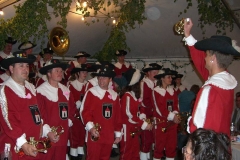 Hochzeit 2006_02
