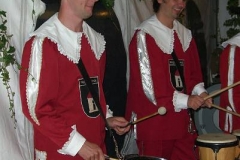 Hochzeit 2006_03