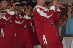 Hochzeit 2006_05