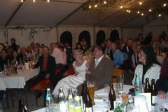 Hochzeit 2006_06