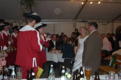 Hochzeit 2006_07