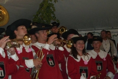 Hochzeit 2006_08