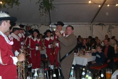 Hochzeit 2006_09