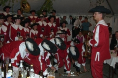 Hochzeit 2006_10