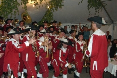 Hochzeit 2006_11