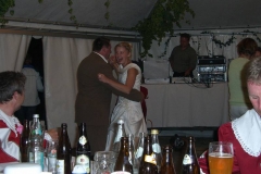 Hochzeit 2006_12