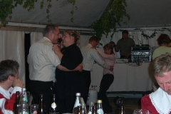 Hochzeit 2006_13