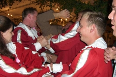 Hochzeit 2006_14