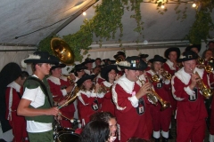 Hochzeit 2006_15