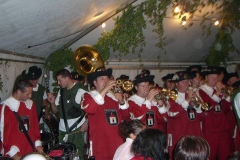 Hochzeit 2006_17
