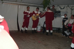 Hochzeit 2006_18