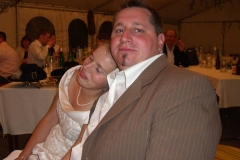 Hochzeit 2006_19