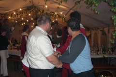 Hochzeit 2006_20