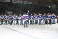 Air Canada Cup 2007 191