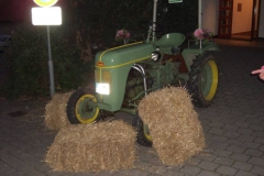 CIMG0037