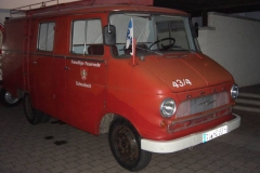 CIMG0038