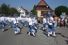 CIMG0040