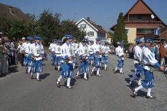 CIMG0041