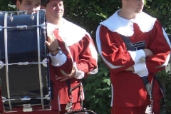 CIMG0047
