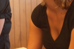 CIMG0081