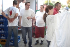 CIMG0106