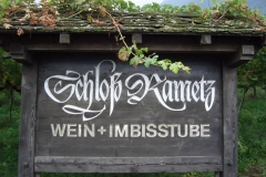 CIMG0026