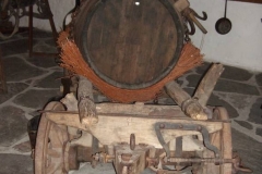 CIMG0037