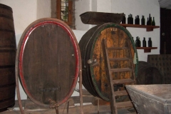 CIMG0039