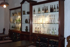CIMG0042