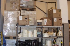 CIMG0055